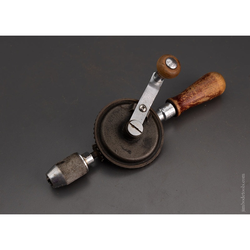 YANKEE No. 1431A Drill – 104484