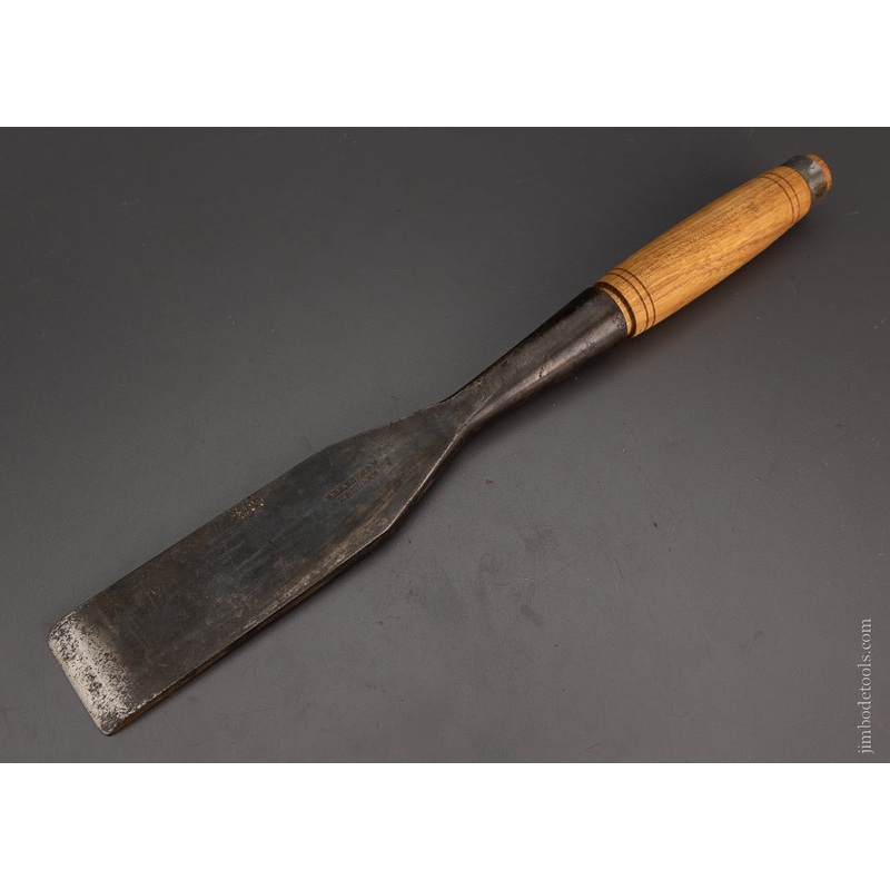 1 3/4  Light Framing Chisel BUTCHER – 104409