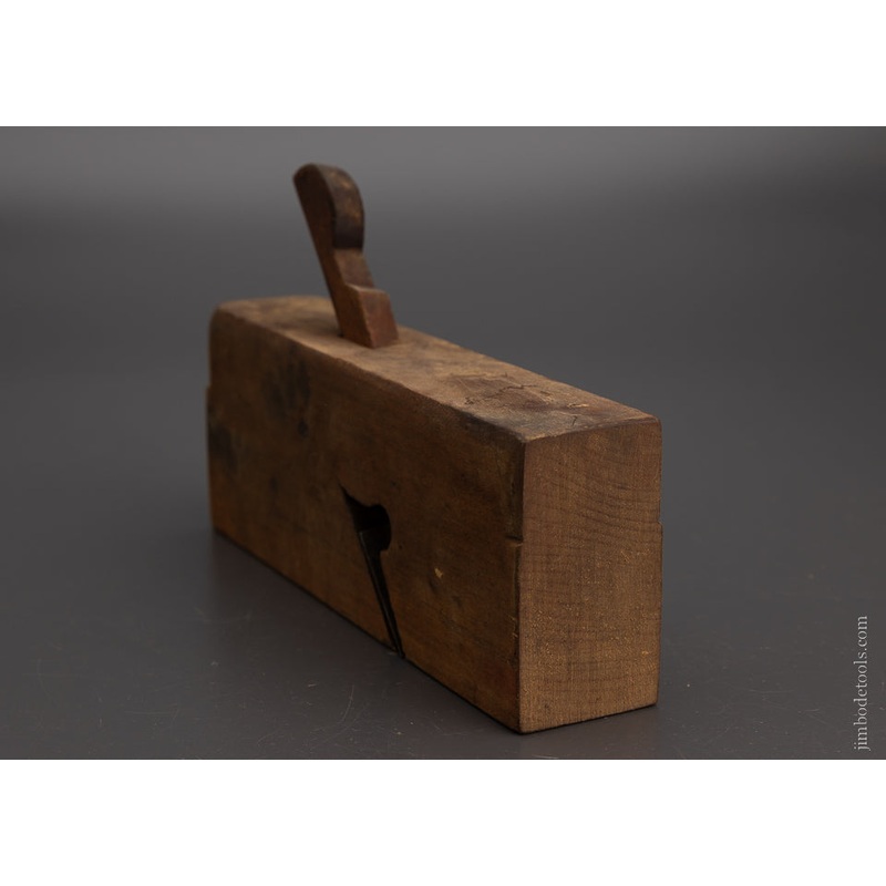 2 inch Rabbet Plane – 104390