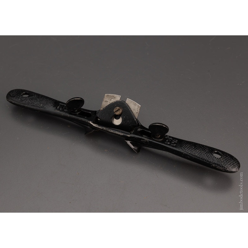 SWEETHEART STANLEY No. 65 Chamfer Shave – 105126
