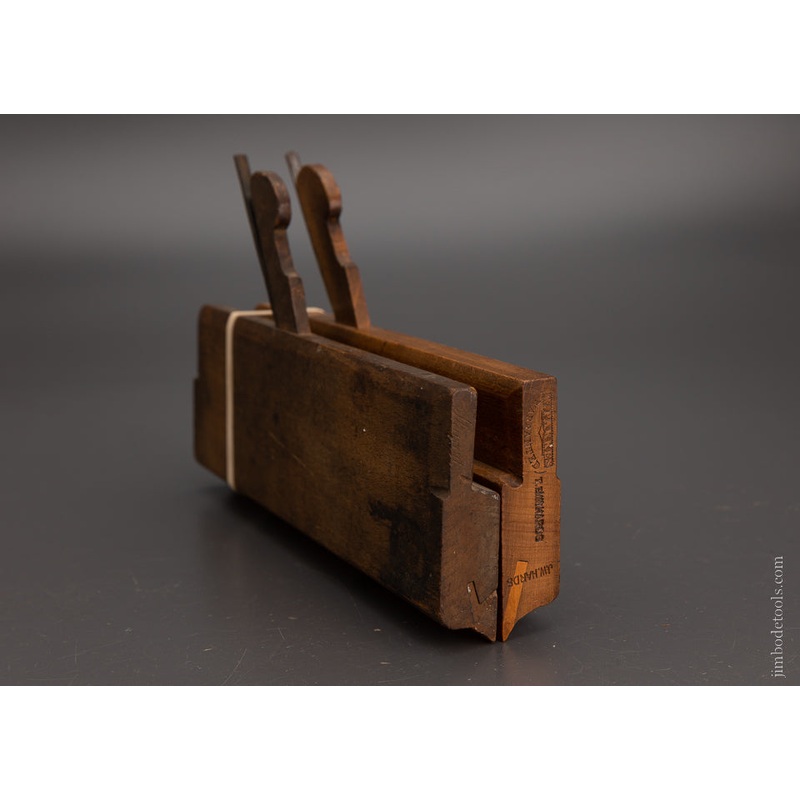 User Snipe Bill Planes Mixed Maker – 105180