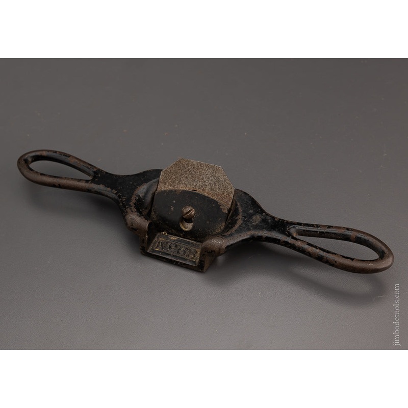 STANLEY SWEETHEART No. 68 Rabbet Shave – 105500