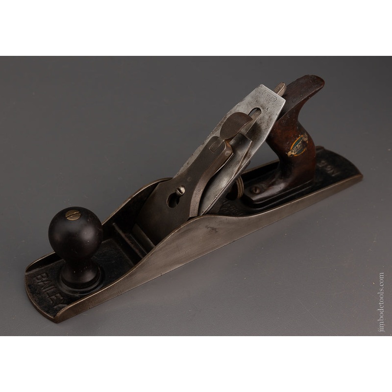 SWEETHEART STANLEY No. 5 Jack Plane – 105547