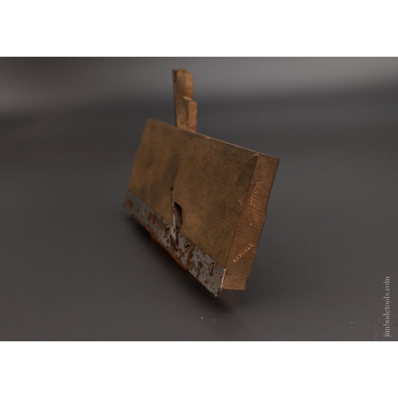 SANDUSKY SPECIAL Moulding Plane – 105657