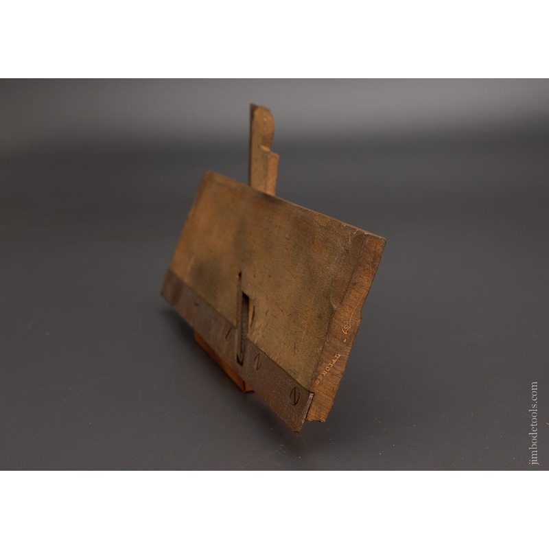 SANDUSKY SPECIAL Moulding Plane – 105658