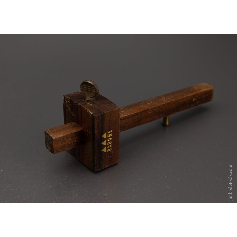 RABONE Mortise Gauge – 106231