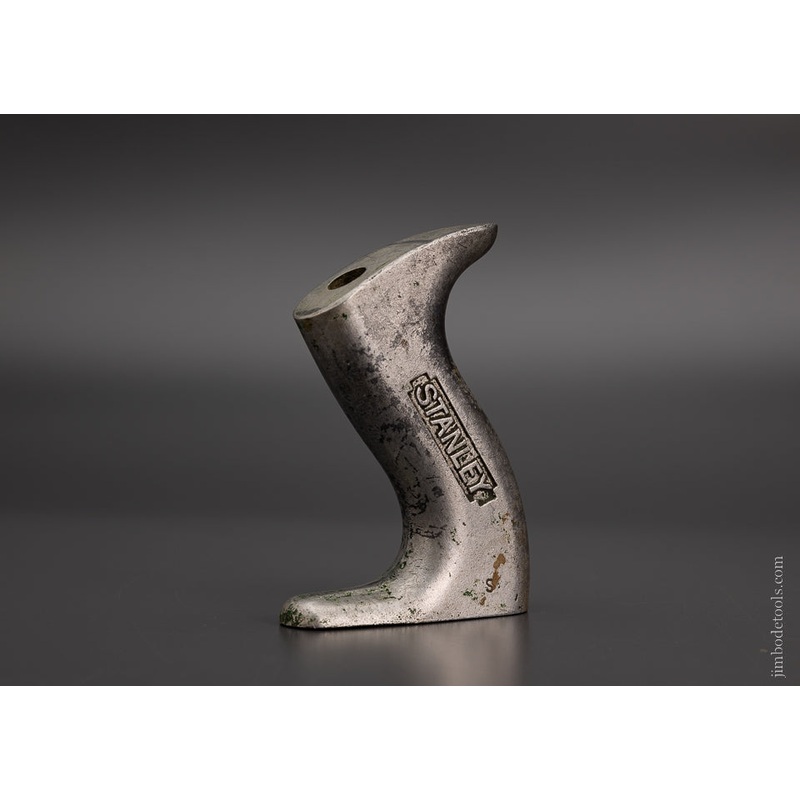 STANLEY Aluminum Tote for 3, 4 & 5 1/4 Planes – 106234