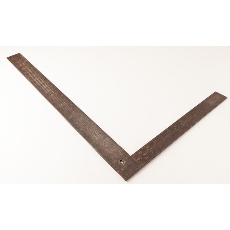 16 x 24 inch Takedown Square by LAKESIDE — 63806R
