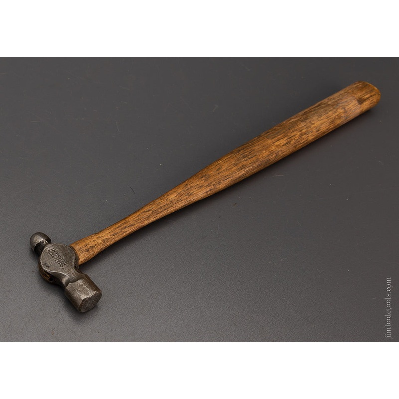 2 Ounce Ball Peen Hammer CHAMPION – 105949