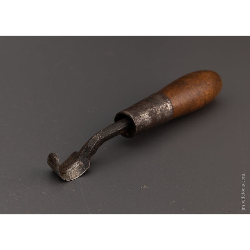 Spoon Carving Tool – 106091