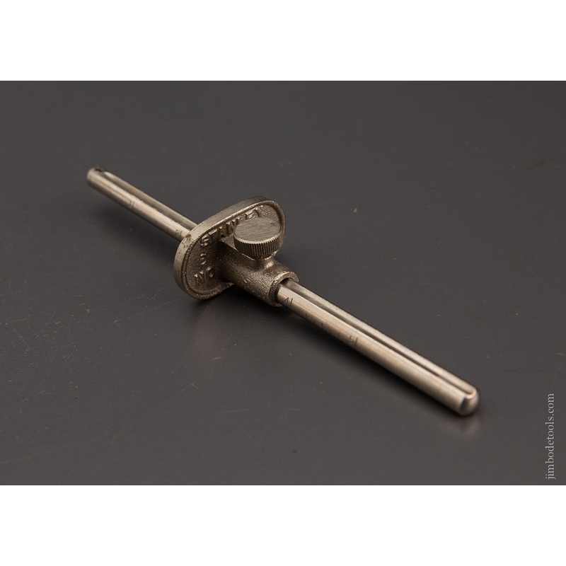 STANLEY No. 90 Marking Gauge Mint – 106042