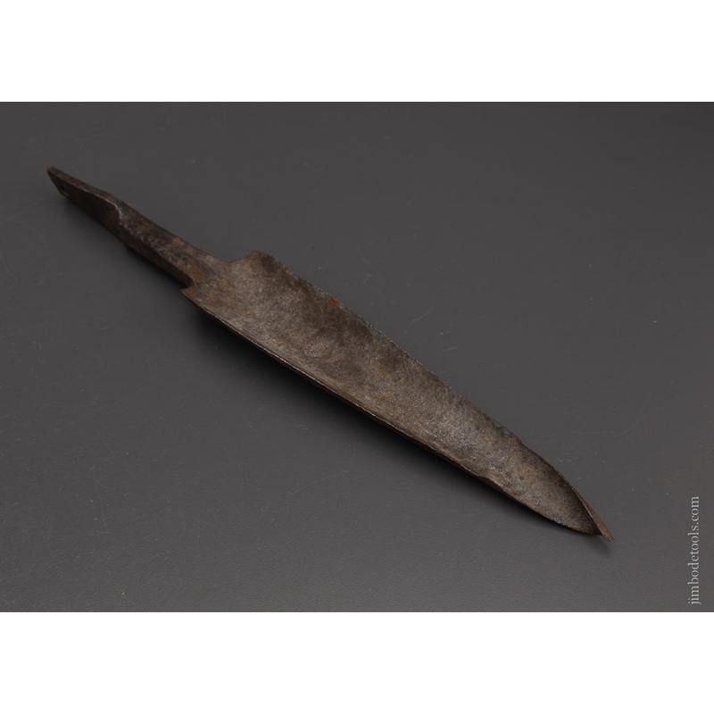 18th Century Auger – 105840