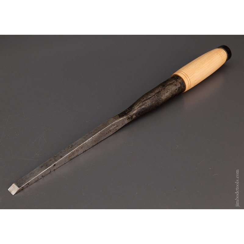 1/2 x 17 Inch Heavy Framing Chisel W. BEATTY – 106854