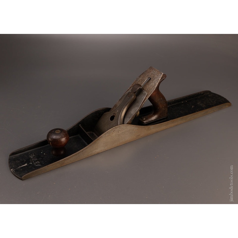 STANLEY No. 8 Jointer Plane – 106806