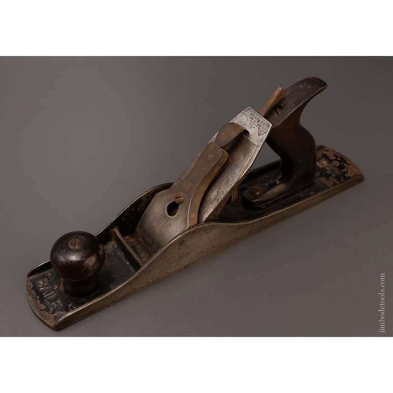 STANLEY No. 5 Jack Plane Type 11 – 107093