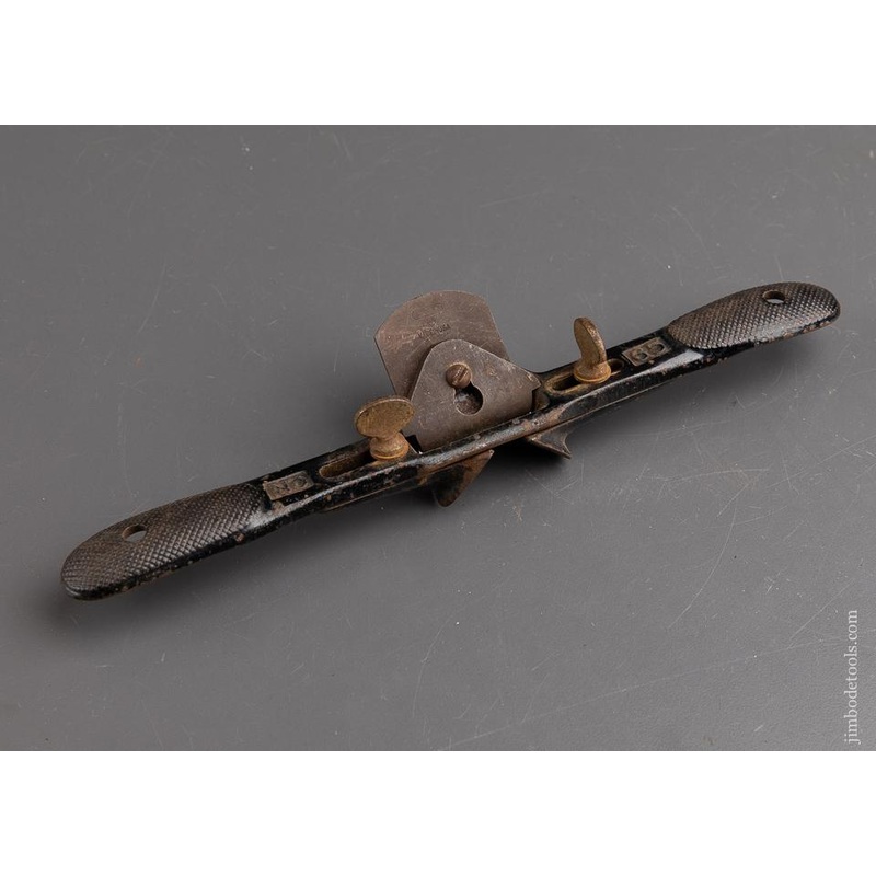 STANLEY No. 65 Sweetheart Chamfer Shave – 90006