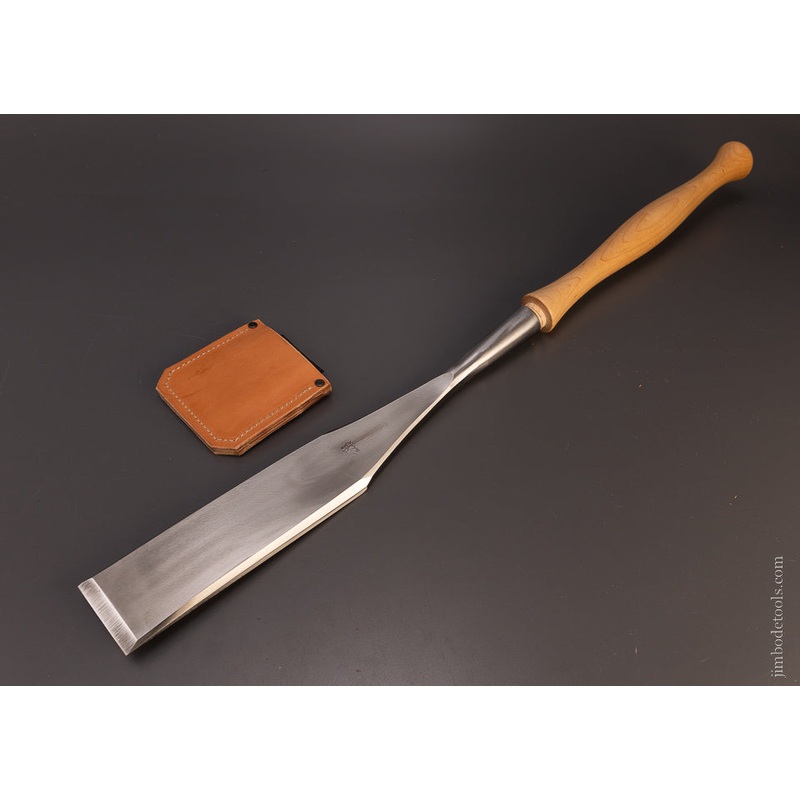 2 1/2 Inch Framing Slick BARR – 107697