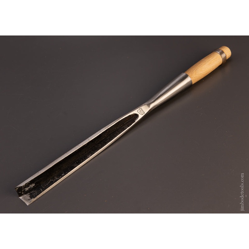 1 Inch Corner Chisel BARR – 107678