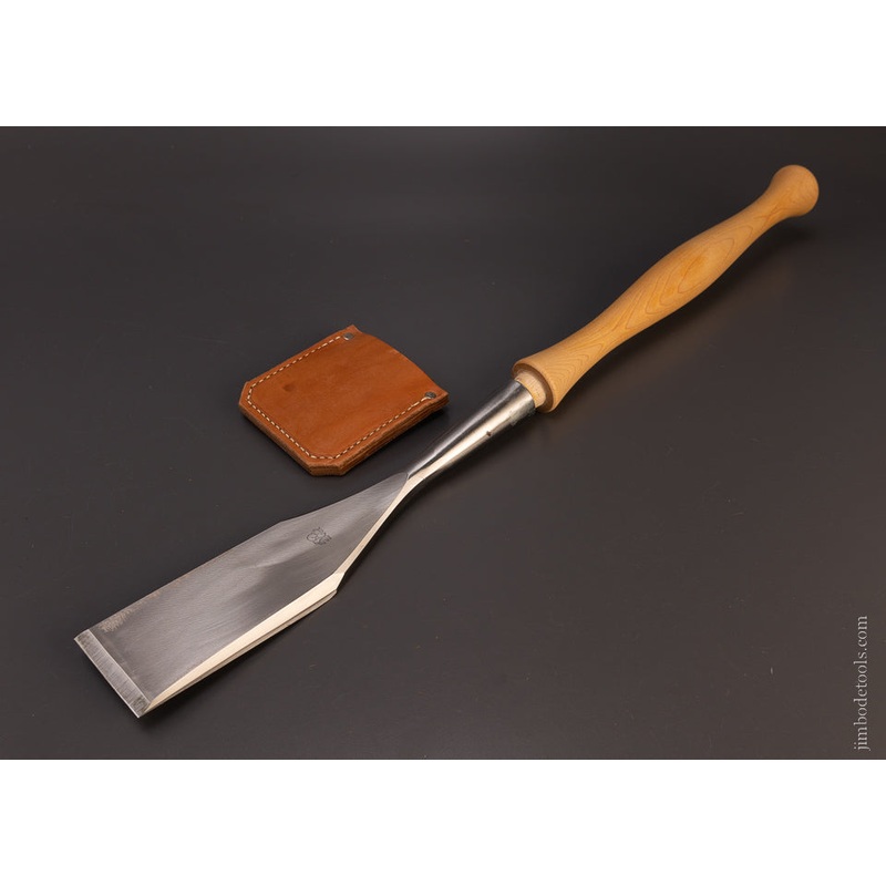 2 1/2 Inch Framing Slick BARR – 107666