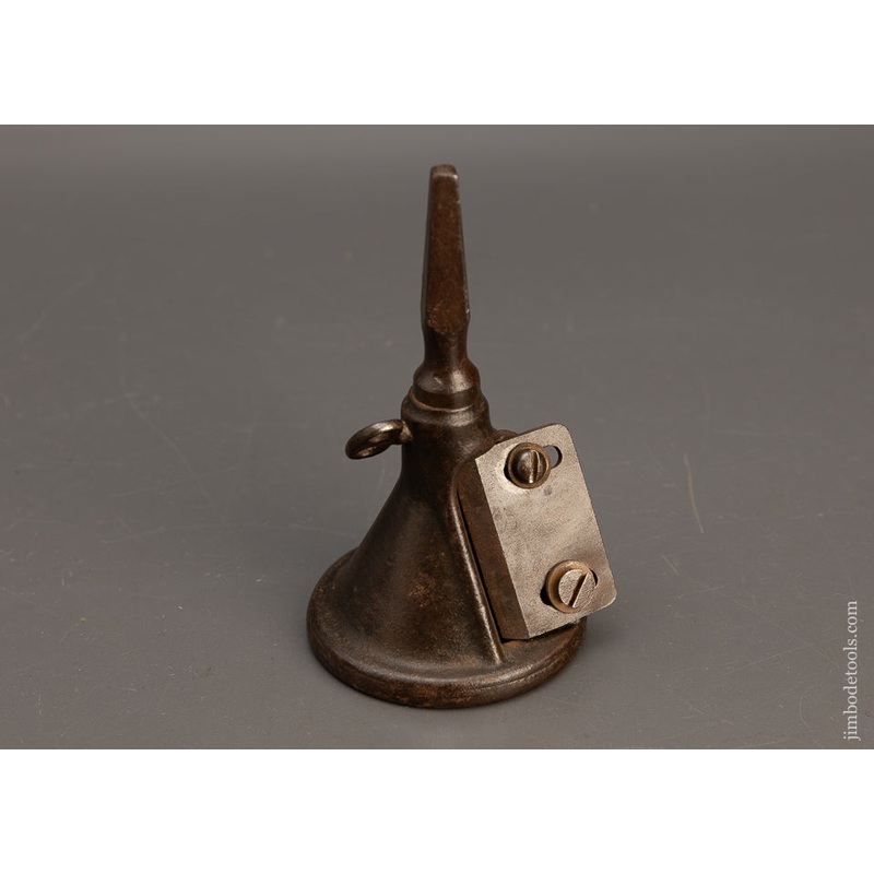 2 Inch Dowel Pointer – 116283