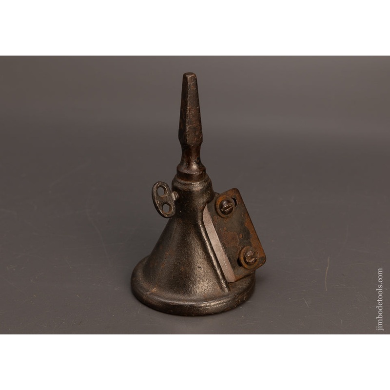 2 Inch Dowel Pointer – 116284