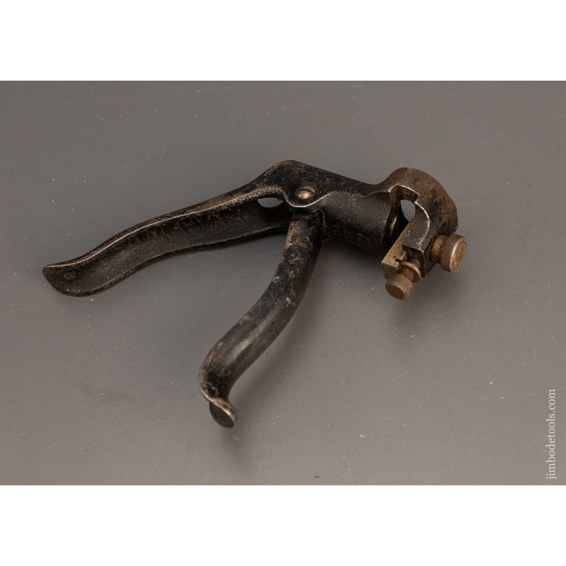 STANLEY No. 42X Saw Set – 116226