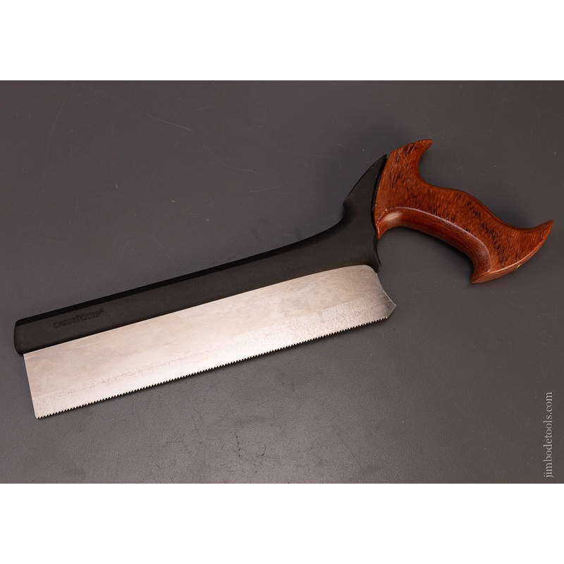 VERITAS Dovetail Saw Mint & Unused – 107693