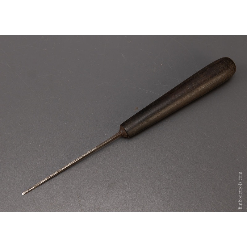 1/16 Inch ADDIS Carving Chisel – 105849