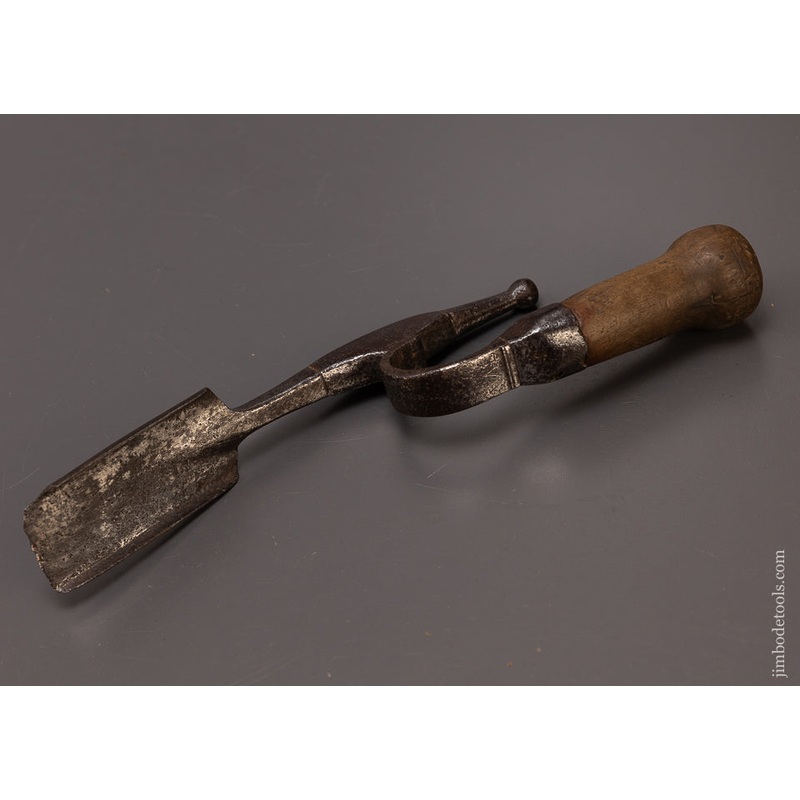 Spectacular 18th Century Farriers Buttress – 108068