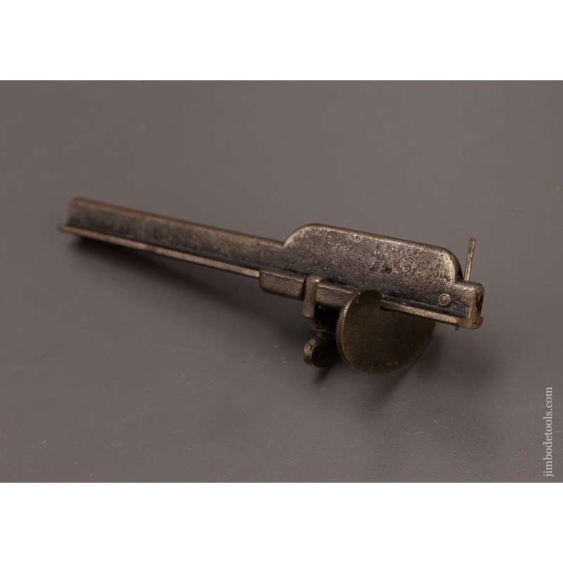 STANLEY No. 60 PHILLIPS PATENT Marking Gauge – 108067