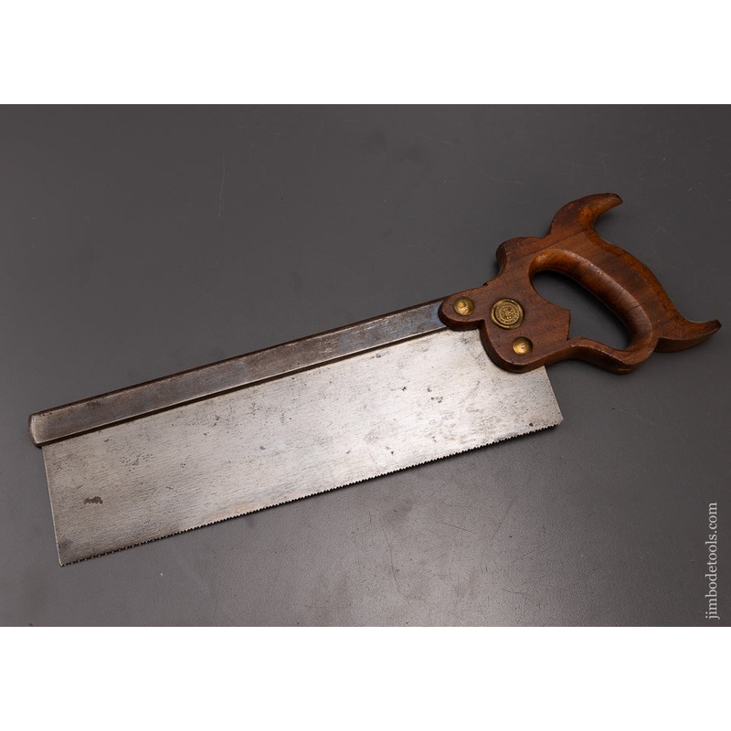 RICHARDSON 12 Inch Carcass Saw – 108122