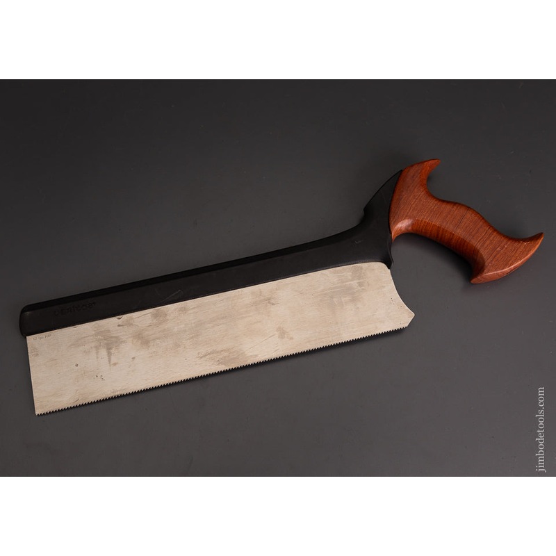 VERITAS Dovetail Saw — 103421