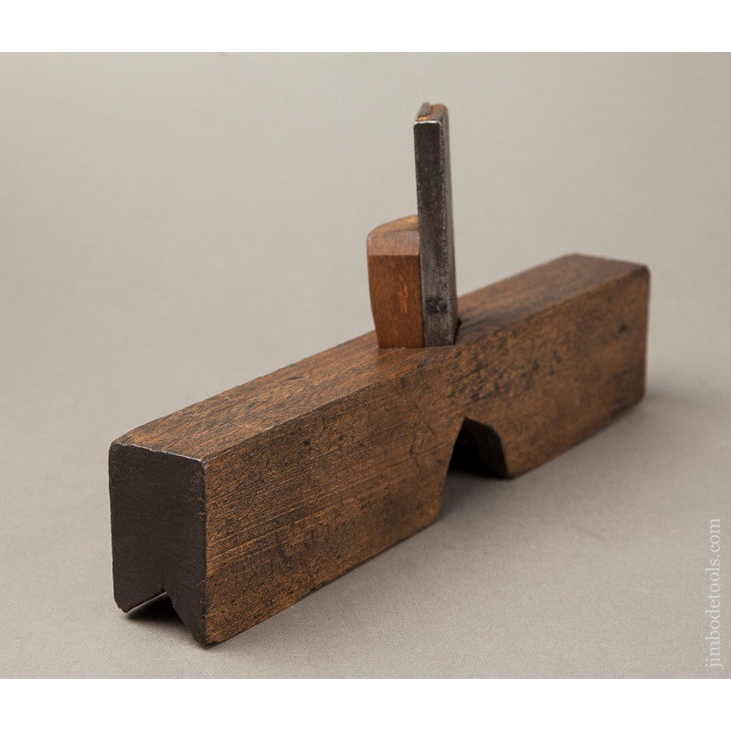 1 3/8 x 9 3/4 inch Spill Plane — 68806