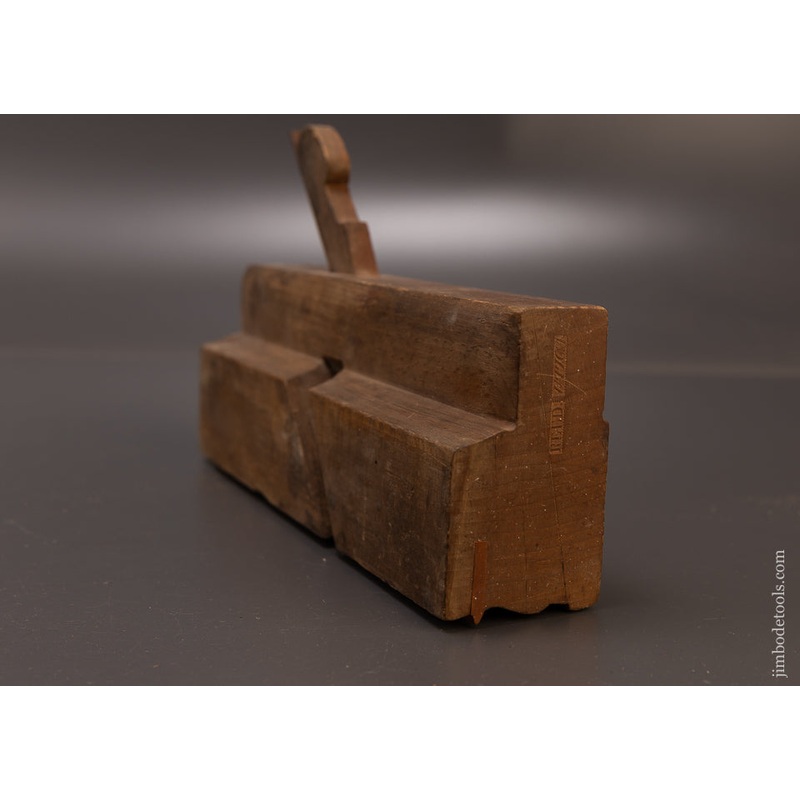 REED UTICA 1 3/4 inch Moulding Plane * 94703