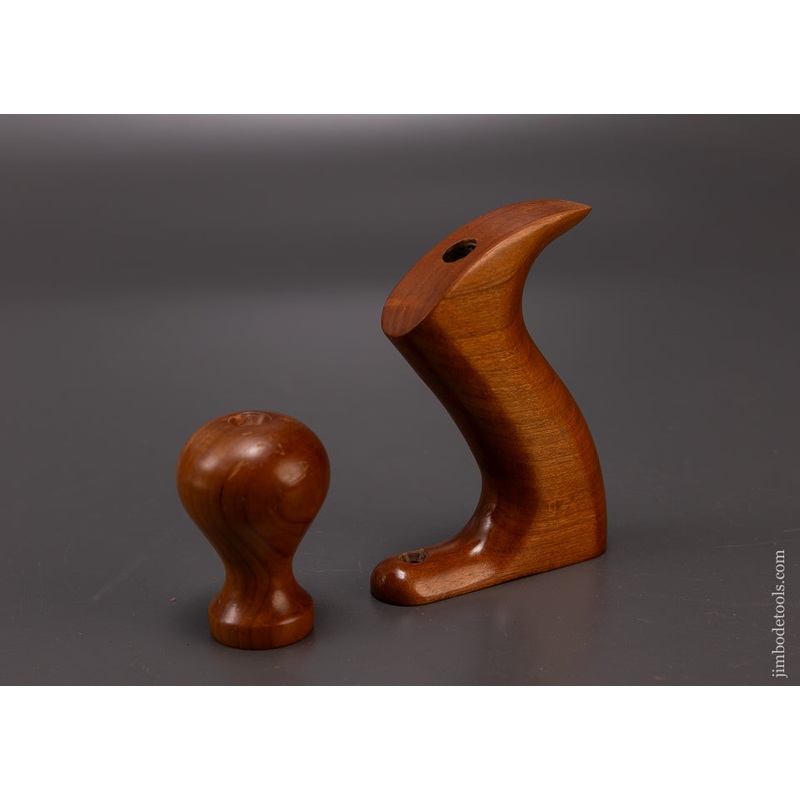 Tote & Knob for LIE NIELSEN No. 5 Jack Plane – 109281