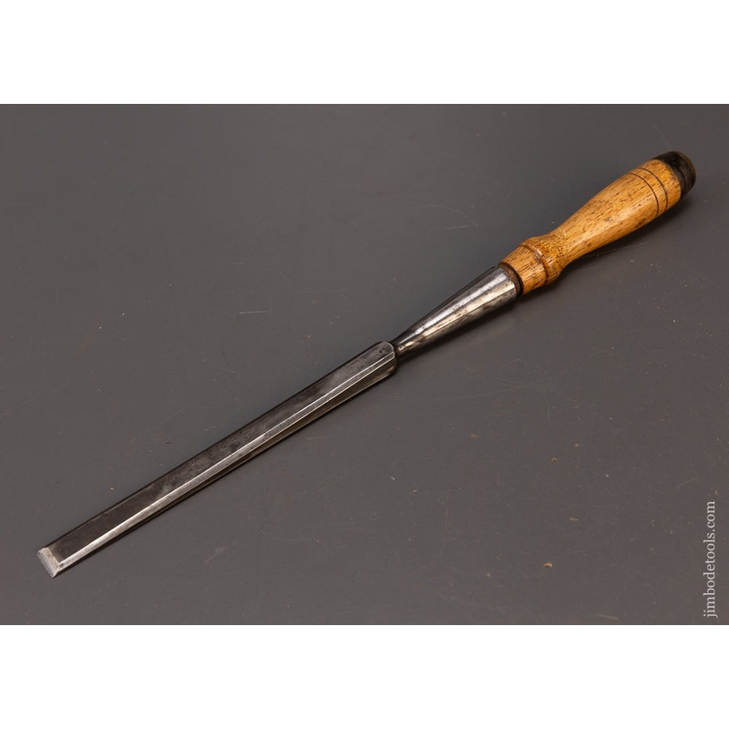 1/2 x 13 Paring Chisel – 76794