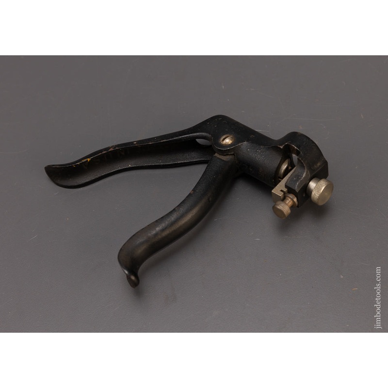 STANLEY No. 42X Saw Set – 109372