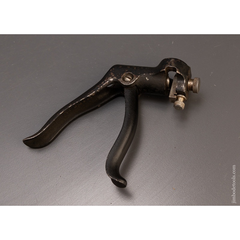 STANLEY No. 42X Saw Set – 109683