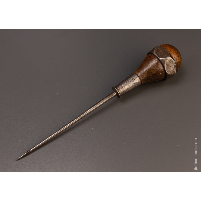 STANLEY SWEETHEART Hurwood Awl – 109602