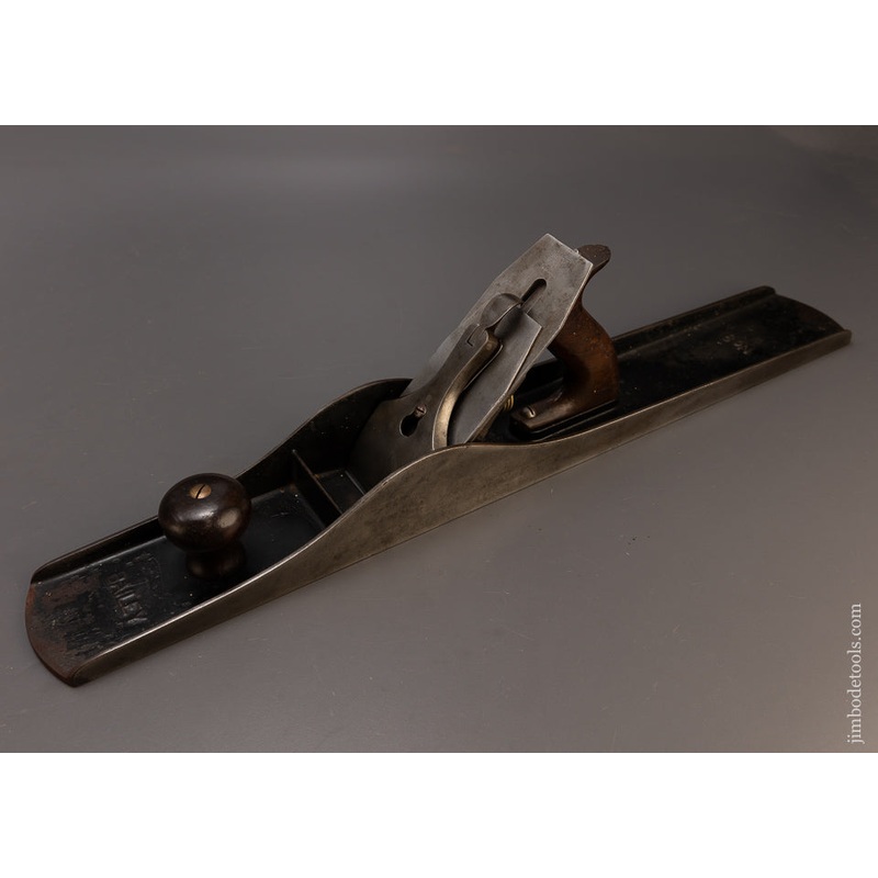 SWEETHEART STANLEY No. 8C Jointer Plane – 109708
