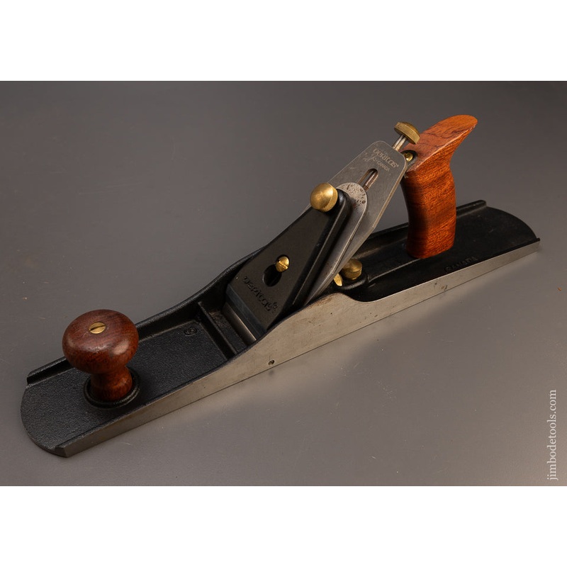 VERITAS No. 6 Joiners Plane – 109704