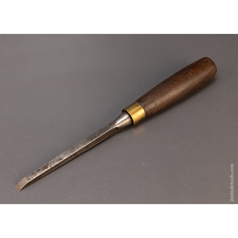 Sorby 3/8 Mortise Chisel – 110173