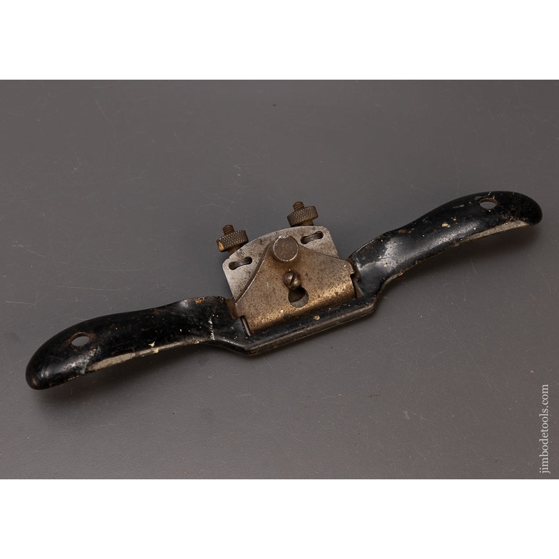 STANLEY No. 151 Spokeshave SWEETHEART – 109999