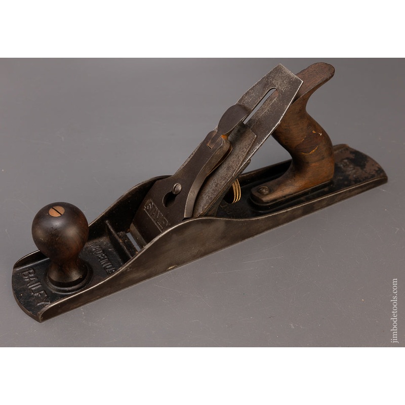 SWEETHEART STANLEY No. 5 Jack Plane – 109776
