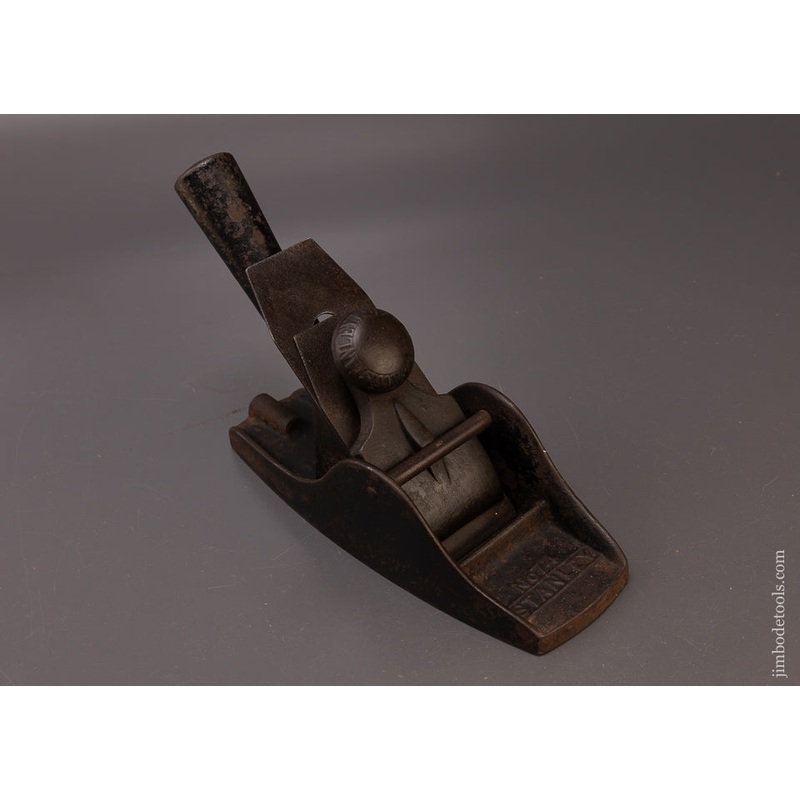 STANLEY No. 74 Heavy Floor Plane – 109920