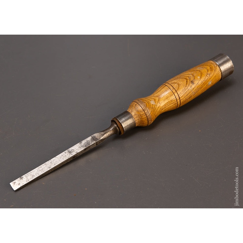 SORBY 5/16 Mortise Chisel – 109972