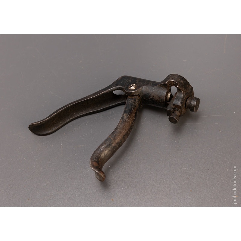 STANLEY No. 42X Saw Set – 109684