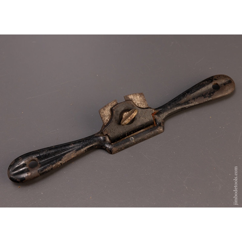 STANLEY SWEETHEART No. 64 Spokeshave – 108998