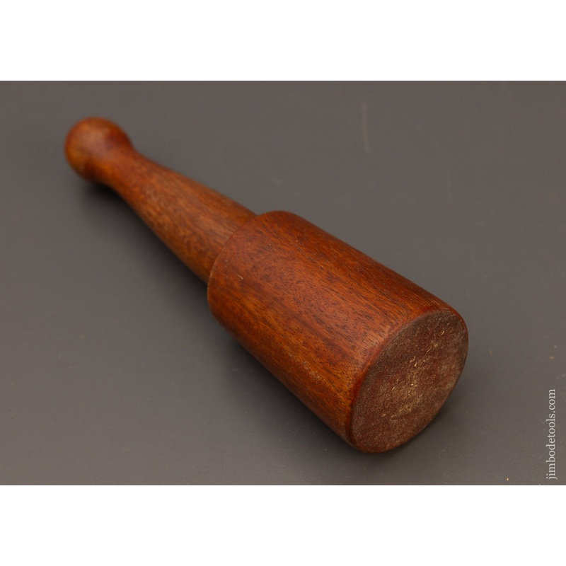 12 Ounce Mallet – 110608