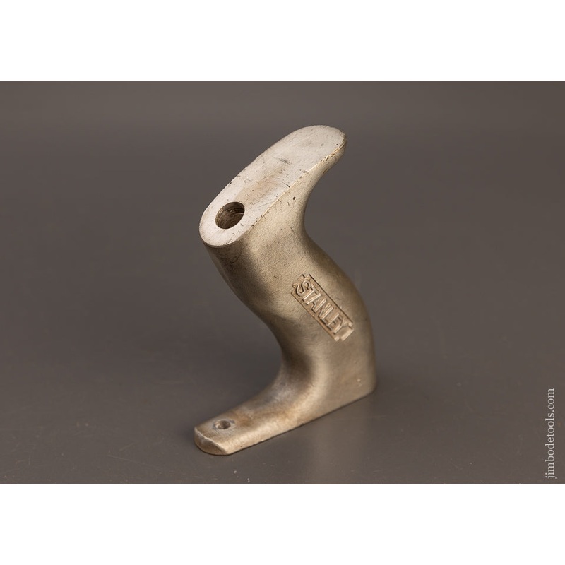 STANLEY Aluminum Plane Handle for Planes No. 5 through 608 – 111011